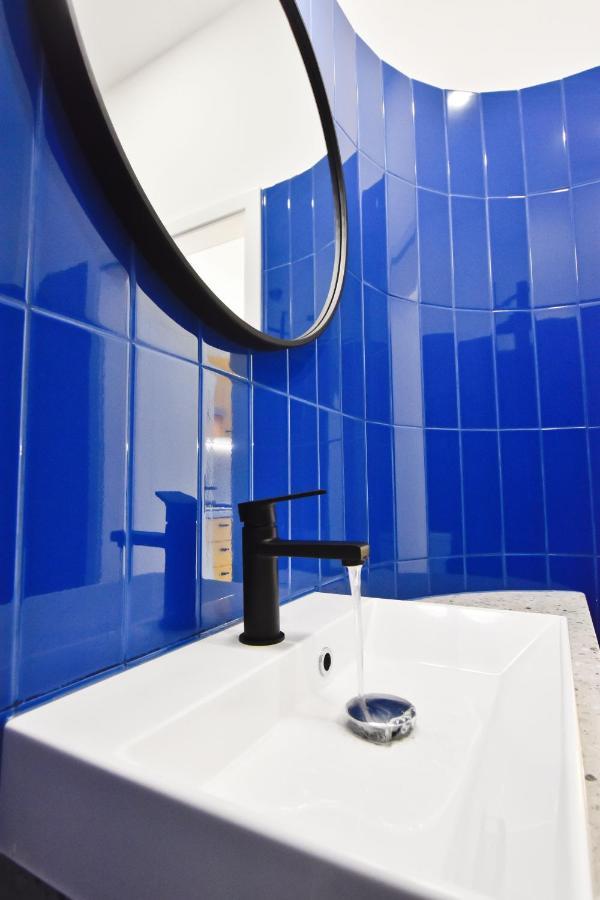Zachar Apartman Šoproň Exteriér fotografie