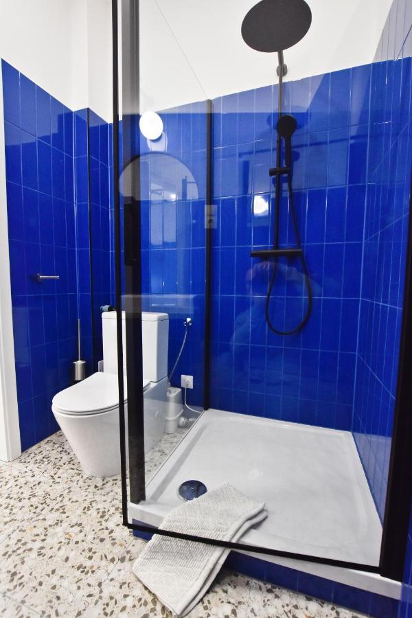Zachar Apartman Šoproň Exteriér fotografie